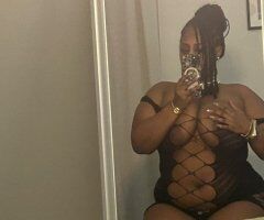 St. Louis In-Call Female Escort (No Barebacking) — Funsized 5'0 Caramel - Image 2