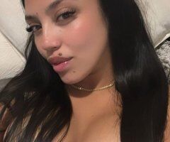 New York City escorts - Colombian Escort in Queens — BBJ & Incall