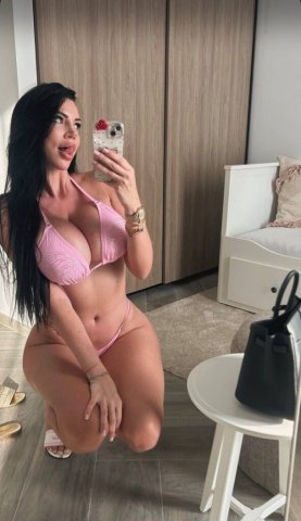 Northwest Georgia Female Escort — Threesomes, Photos/Video on WhatsApp - 1