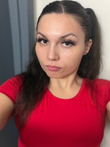 Atlanta Escort — Sloppy Toppy & Incalls Only - 1