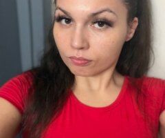 Atlanta escorts - Atlanta Escort — Sloppy Toppy & Incalls Only
