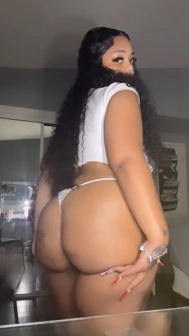Inland Empire CA Female Escort — Outcall Car Fun, Tap to Pay - 1