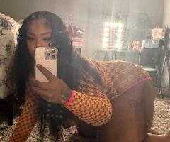 Inland Empire CA Female Escort — Outcall Car Fun, Tap to Pay - Image 2