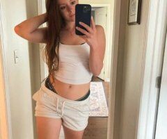 Raleigh-Durham Female Escort — Outcall Car Fun, Incall, Sex Massage & BJ, Anal - Image 5