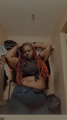 Orlando, FL Outcalls (Minimum 120) — FWM + BJ & BBJ - 1