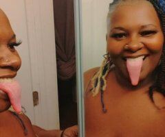 Orlando, FL Outcalls (Minimum 120) — FWM + BJ & BBJ - Image 4