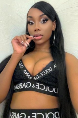 Alexandria LA Business-Only Escort — Text-Only Fun - 1