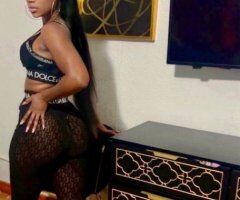 Alexandria LA Business-Only Escort — Text-Only Fun - Image 2