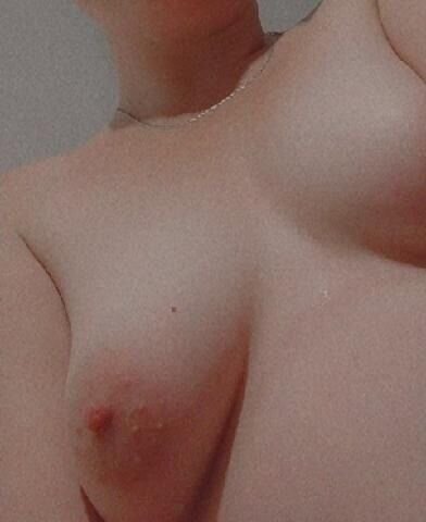 Fresno Female Escort — Irish babe, erotic pleasures & creampie sessions - 1