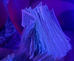 New Orleans Cum Play Daddy — In-Call/Out-Call, Nuru & Nude Massages - Image 10
