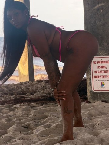 Augusta GA Incalls Only Female Escort — 2 girl special - 1