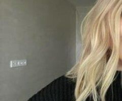 Sophie (35) — GFE - Image 2