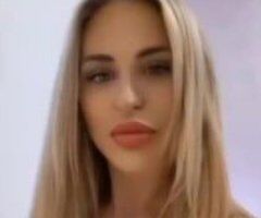 Sophie (35) — GFE - Image 3