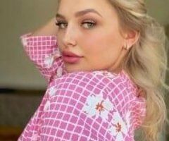 Sophie (35) — GFE - Image 4