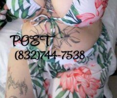 Incall Sessions in Martinsburg, WV — 1hr VIP + Text for Rates - Image 3