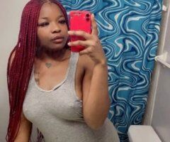 Jonesboro AR Fun Size Female Escort — Incall, Sloppy Throat & Squirting - Image 4