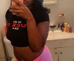 Jonesboro AR Fun Size Female Escort — Incall, Sloppy Throat & Squirting - Image 5