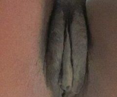 Gainesville FL Female Escort — Calls Only - Image 6
