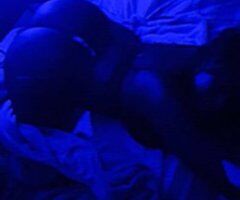 Slim Thicc Escort — 1-on-1 Private Sessions (No Bare, No GFE) - Image 2