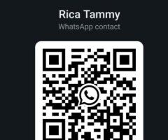 Visalia CA Female Escort — Curvygirl, All Positions + Facetime - Image 4