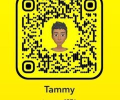 Visalia CA Female Escort — Curvygirl, All Positions + Facetime - Image 5