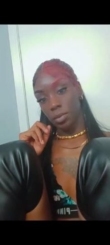 Miss Niagara Falls — Pensacola Female Escort (Calls Only) - 1