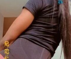 Miss Niagara Falls — Pensacola Female Escort (Calls Only) - Image 2