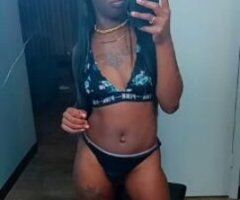 Miss Niagara Falls — Pensacola Female Escort (Calls Only) - Image 3