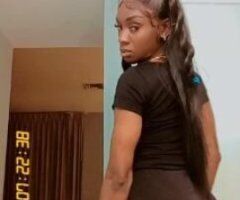 Miss Niagara Falls — Pensacola Female Escort (Calls Only) - Image 4