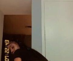 Miss Niagara Falls — Pensacola Female Escort (Calls Only) - Image 6