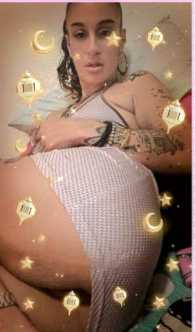 Miami FL Female Escort — Incalls, Outcalls & Live Content - 1