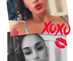 Miami FL Female Escort — Incalls, Outcalls & Live Content - Image 2