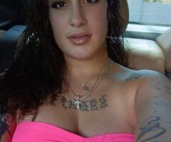 Miami FL Female Escort — Incalls, Outcalls & Live Content - Image 6