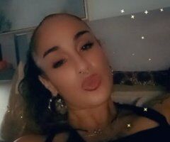 Miami FL Female Escort — Incalls, Outcalls & Live Content - Image 7