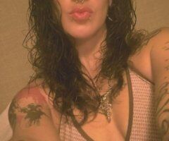 Miami FL Female Escort — Incalls, Outcalls & Live Content - Image 8