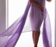 Miami escorts - Mature Massage Lady in Miami — 57 (30+ Gentlemen)