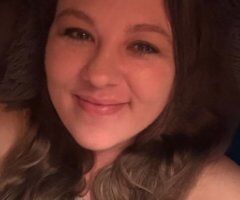 Muscle Shoals Alabama Escort — in-person experience with respect - Image 6