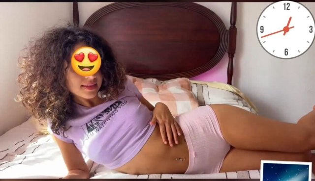 Greensboro NC Female Escort — playful, private time - 1