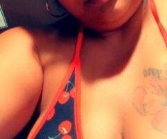Inland Empire escorts - Inland Empire CA Porn Star Head Service — Serious Callers Only
