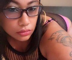Inland Empire CA Porn Star Head Service — Serious Callers Only - Image 9