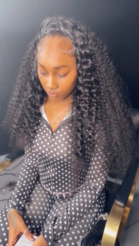 Petite upscale 5-star female escort in Baton Rouge — content & verified photos available - 1