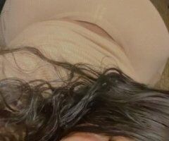 Boston Curvy Female Escort — In-calls 24/7 - Image 2