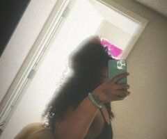 Boston Curvy Female Escort — In-calls 24/7 - Image 3