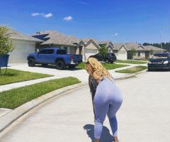 Houston FT Shows + Polyesian Thicked Tatted Escort — No Bare - Image 4