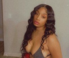 Hartford CT Female Escort — Incall/Outcall Video Verification - Image 5
