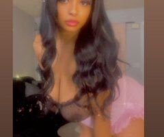 Dolly (54) Portland Outcall — Busty & Very Curvy Massage - Image 2