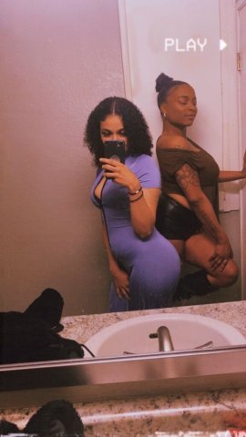 Incall Petite Female Escort (New to Albuquerque) — Video Verification Required - 1