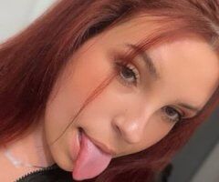 Miami Female Escort — Car Date BJ & Quick Full Service, Outcalls - Image 2