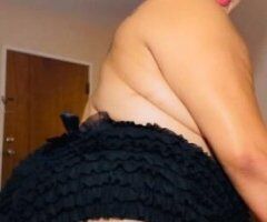 Pensacola Upscale Gents Incall/Outcall — Video Verification Required - Image 3