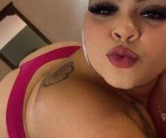 Pensacola Upscale Gents Incall/Outcall — Video Verification Required - Image 11